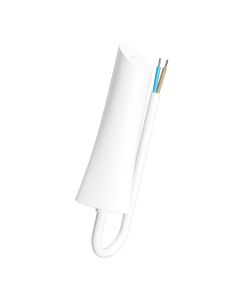 RP1 MiBoxer Milight 2.4G RF Repeater Wireless Dimming RGB+CCT Led Control Driver Cotroller Dimmer