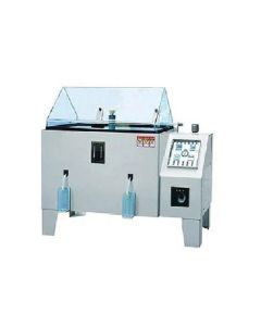 Salt Spray Corrosion Testing Chamber