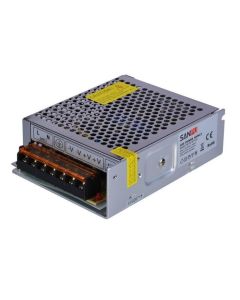 SANPU PS100 DC 12/24/5V EMS SMPS Power Supply 100W Transformer Driver