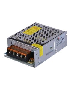 SANPU PS60 DC 12/24/5V EMC EMI EMS SMPS Power Supply 60W Driver Converter