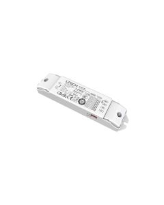 LTECH 10W 350-700mA CC DALI Driver SE-10-350-700-W1D Led Controller