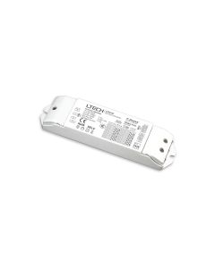 Ltech Driver SE-20-250-1000-W2A2 Dimming Led Controller