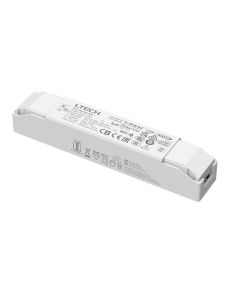 SE-6-350-700-G1D SE-6-100-450-G1D CC DALI-2 LED Driver Ltech Controller