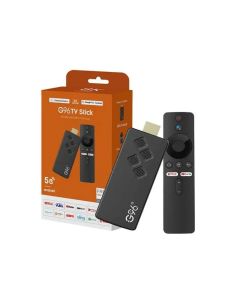 G96 H313 2GB RAM 8GB ROM Stick Tv 4k android 13.0 ATV UI BT voice remote fire tv stick 4k VS amazon fire stick