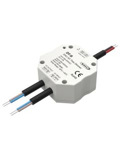 DT-B Skydance Led Controller DT4 150-360W 100-240VAC Triac Decoder DALI Dimmer Control Driver