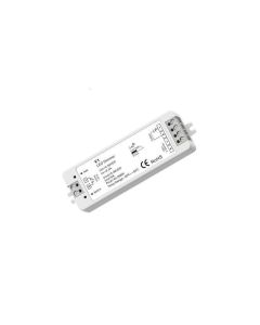 Skydance V1 LED Controller CV Dimming Push Dim 1CH 8A 5-36V