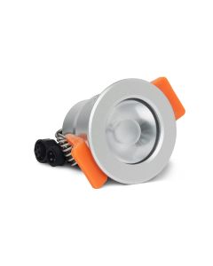 Mi.Light SL3-12 DC12V 3W RGB LED Spotlight Light Bulb