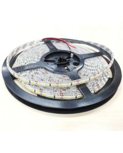 DC 12V LED Strip SMD 3528 5M 600 LEDs Waterproof Flex Tape Light