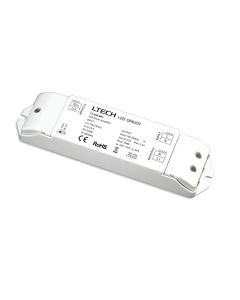 Ltech TT-550-W1T Triac Phase Cut Power Amplifier LED Driver Controller Control Dimmer Decoder